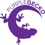 gecko-logo